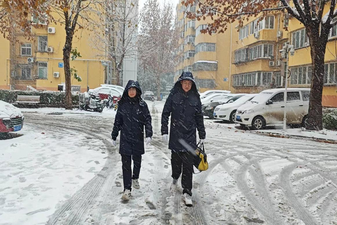 新葡的京集团350vip8888(中国)有限公司官网