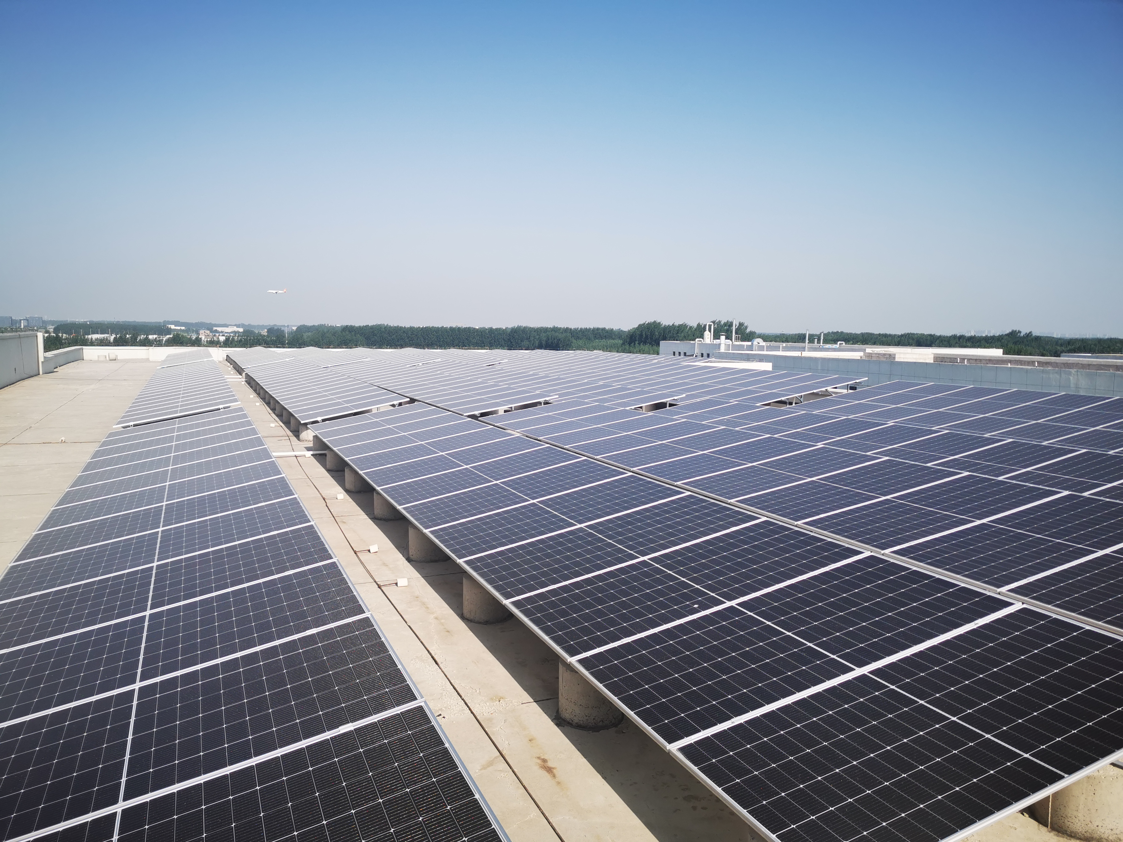 新葡的京集团350vip8888(中国)有限公司官网