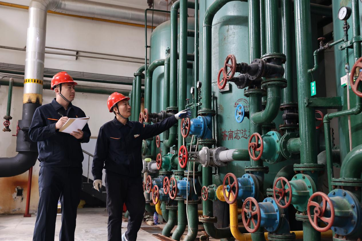 新葡的京集团350vip8888(中国)有限公司官网