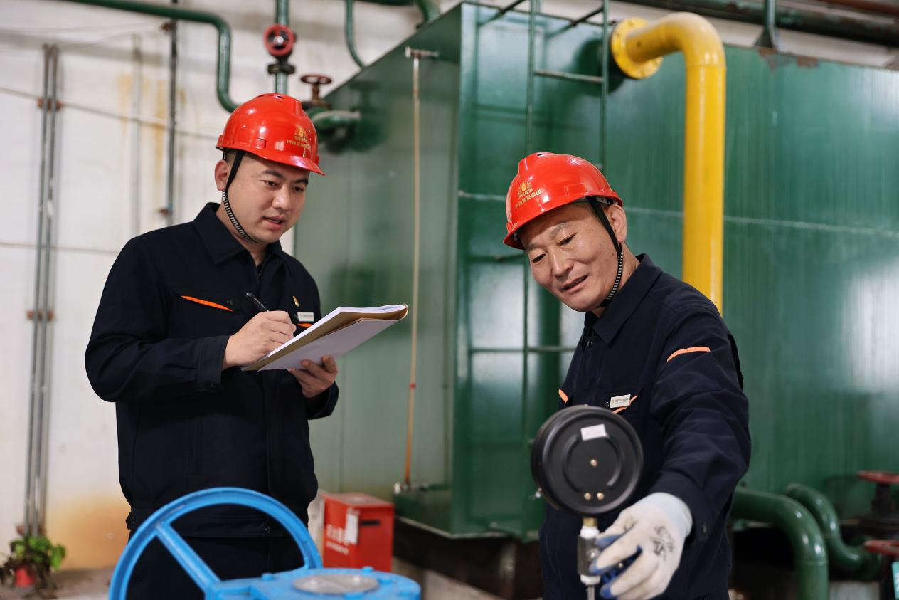 新葡的京集团350vip8888(中国)有限公司官网