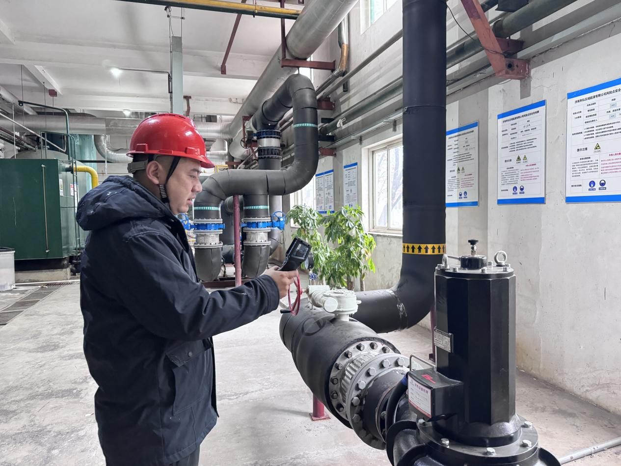 新葡的京集团350vip8888(中国)有限公司官网