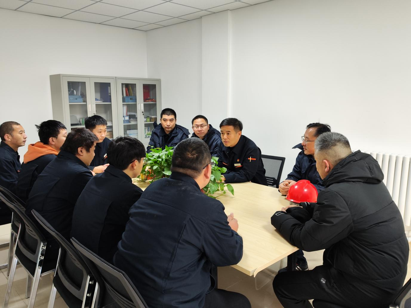 新葡的京集团350vip8888(中国)有限公司官网