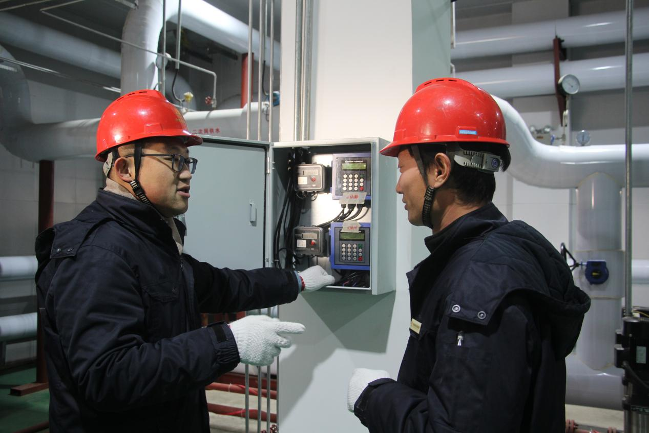 新葡的京集团350vip8888(中国)有限公司官网