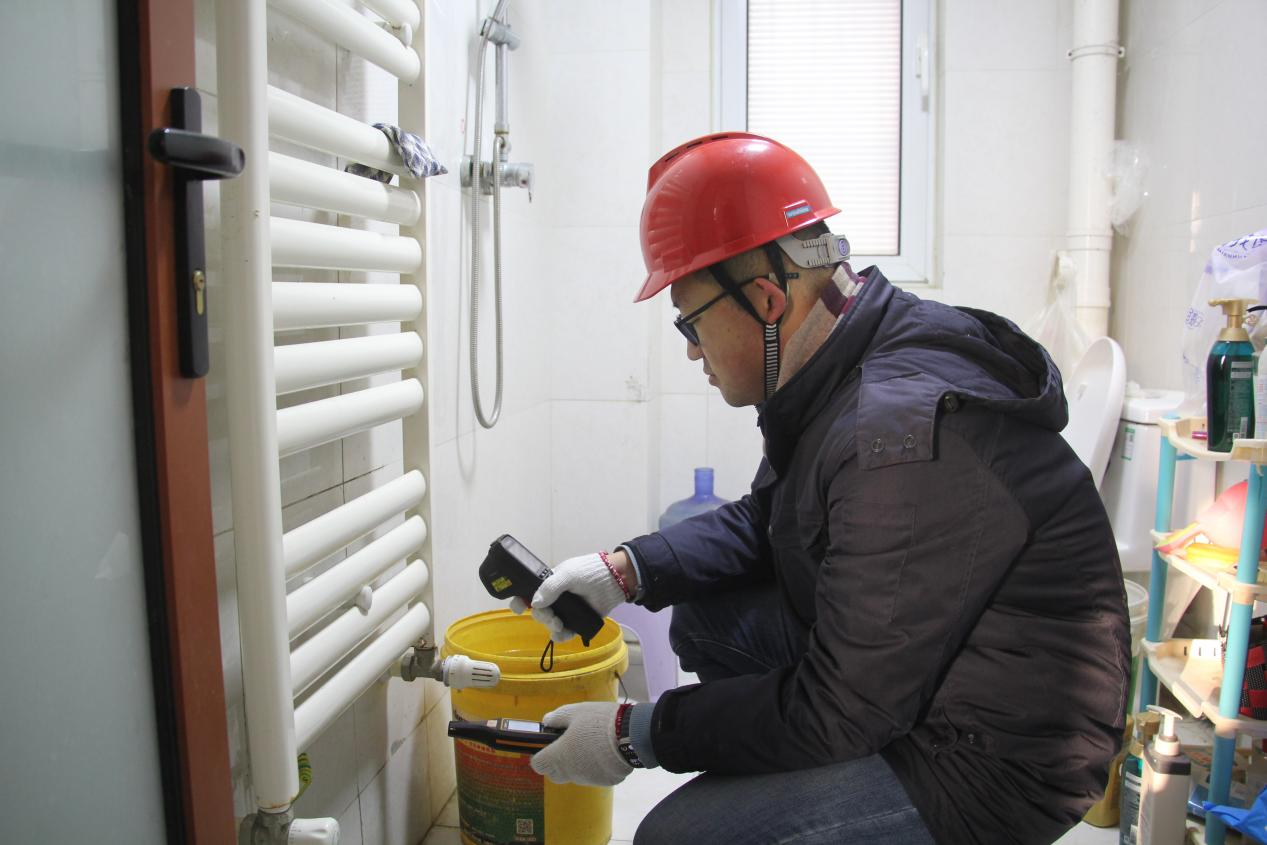 新葡的京集团350vip8888(中国)有限公司官网