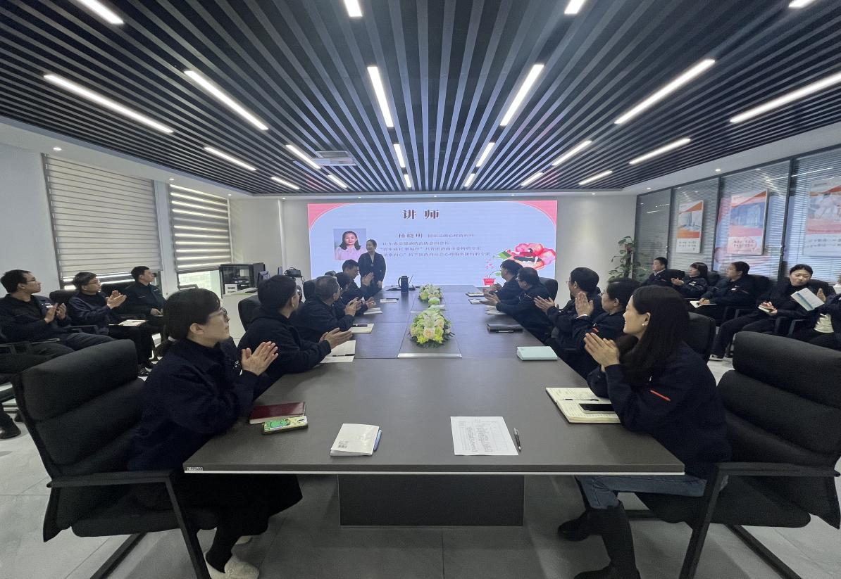 新葡的京集团350vip8888(中国)有限公司官网