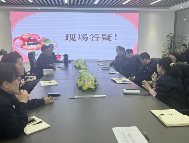 新葡的京集团350vip8888(中国)有限公司官网