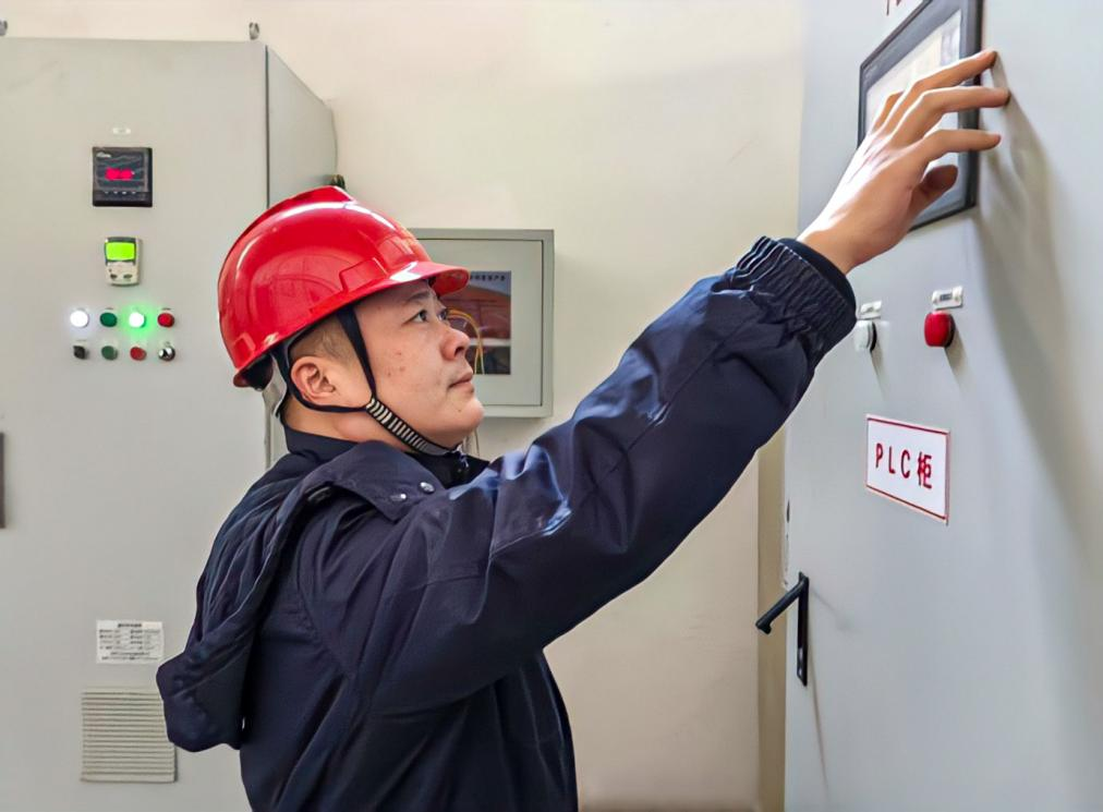 新葡的京集团350vip8888(中国)有限公司官网