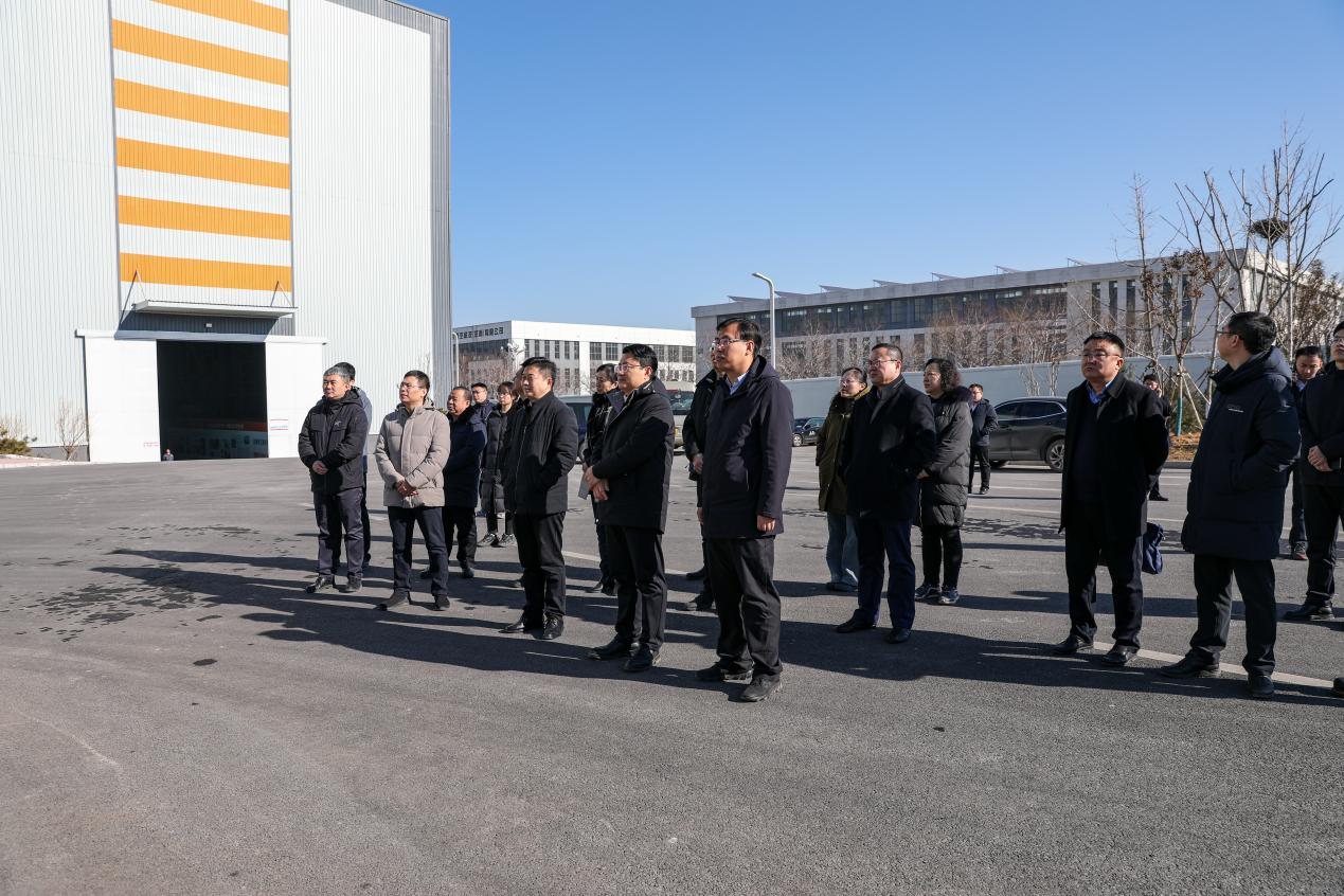 新葡的京集团350vip8888(中国)有限公司官网