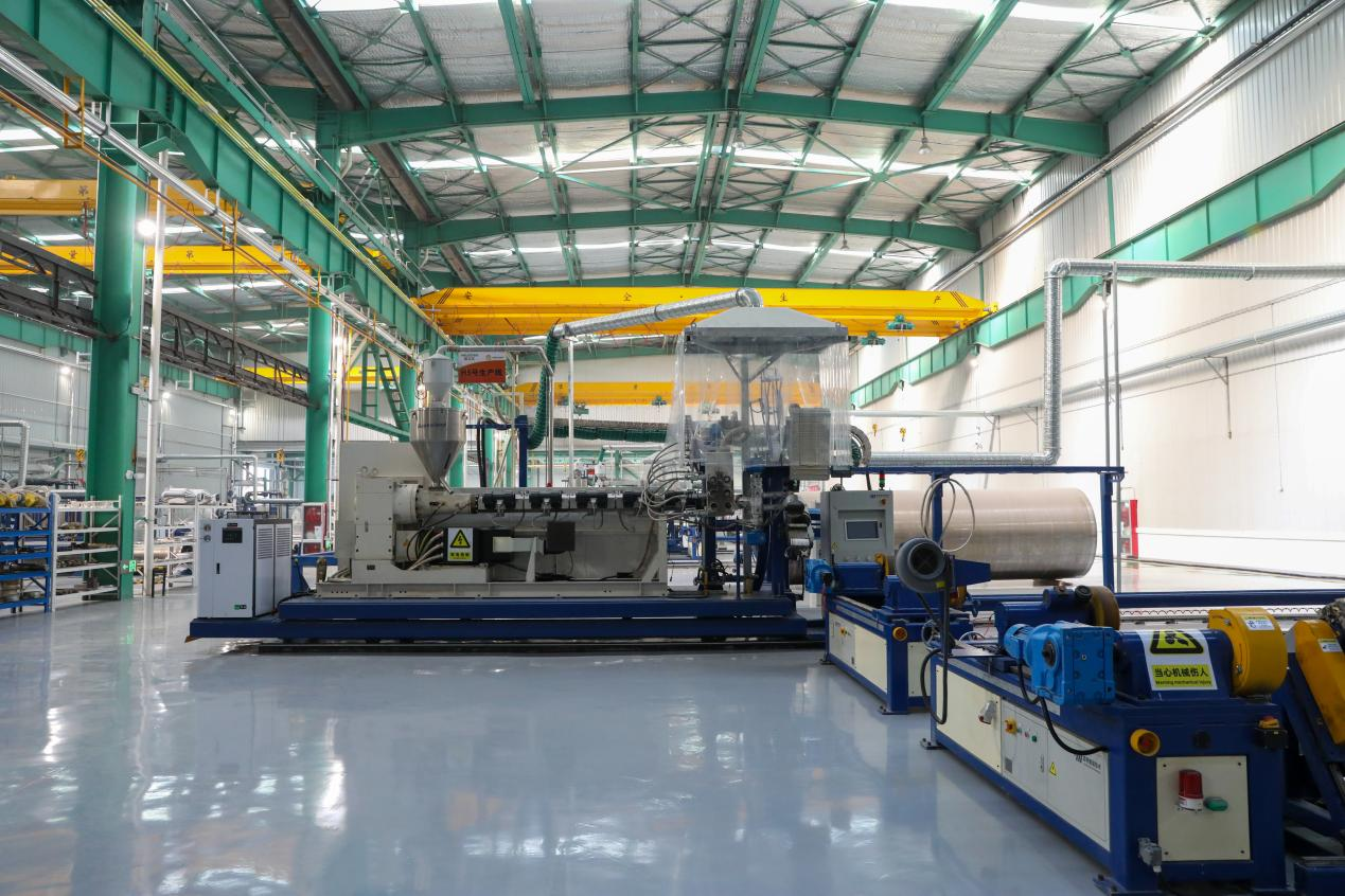 新葡的京集团350vip8888(中国)有限公司官网