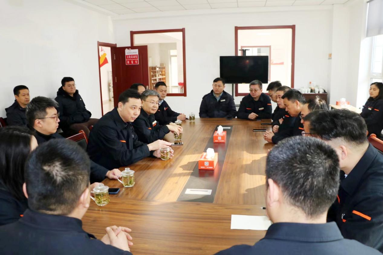 新葡的京集团350vip8888(中国)有限公司官网