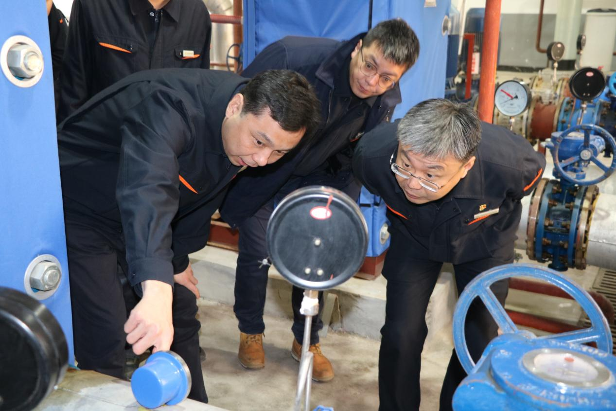 新葡的京集团350vip8888(中国)有限公司官网