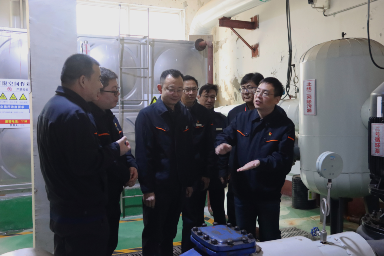 新葡的京集团350vip8888(中国)有限公司官网