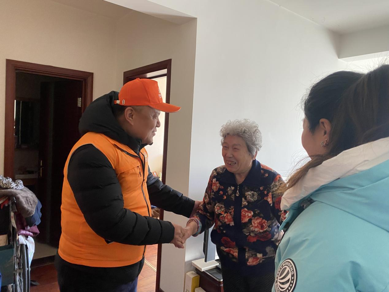 新葡的京集团350vip8888(中国)有限公司官网