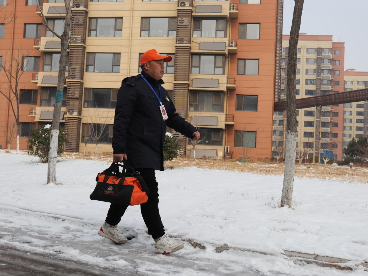 新葡的京集团350vip8888(中国)有限公司官网