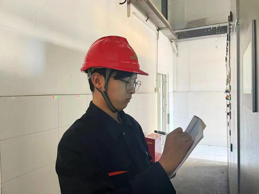 新葡的京集团350vip8888(中国)有限公司官网