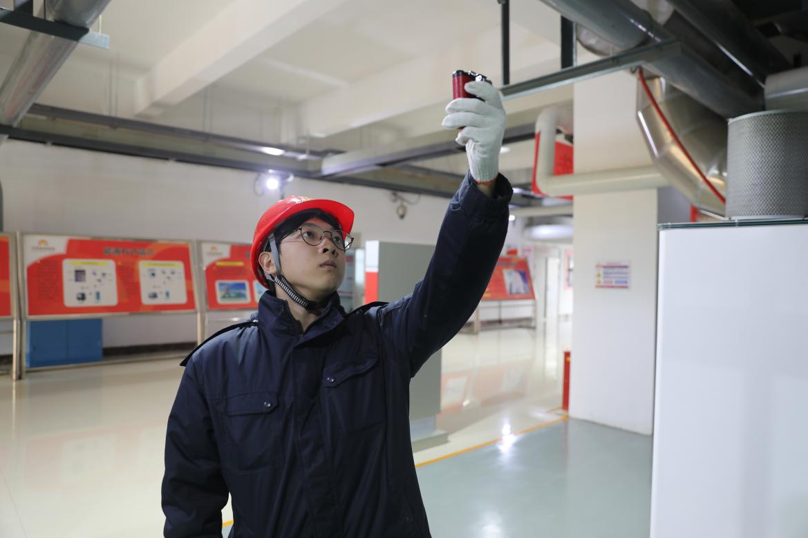 新葡的京集团350vip8888(中国)有限公司官网