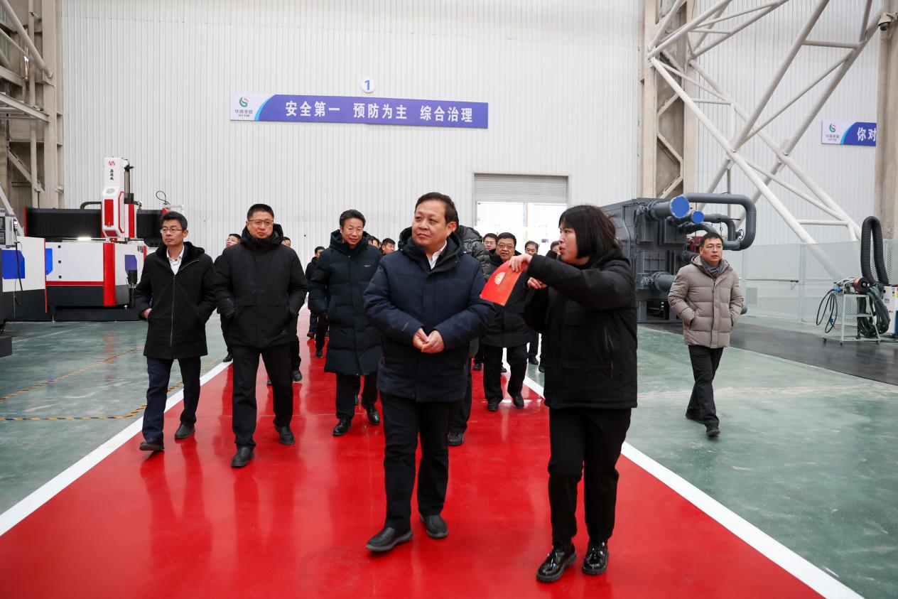 新葡的京集团350vip8888(中国)有限公司官网