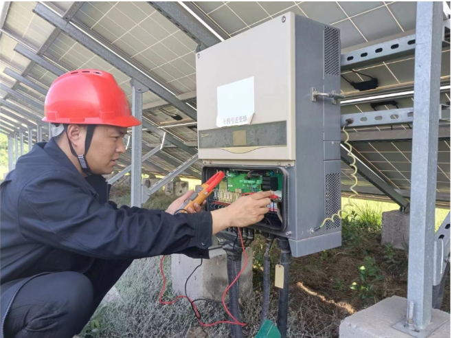 新葡的京集团350vip8888(中国)有限公司官网