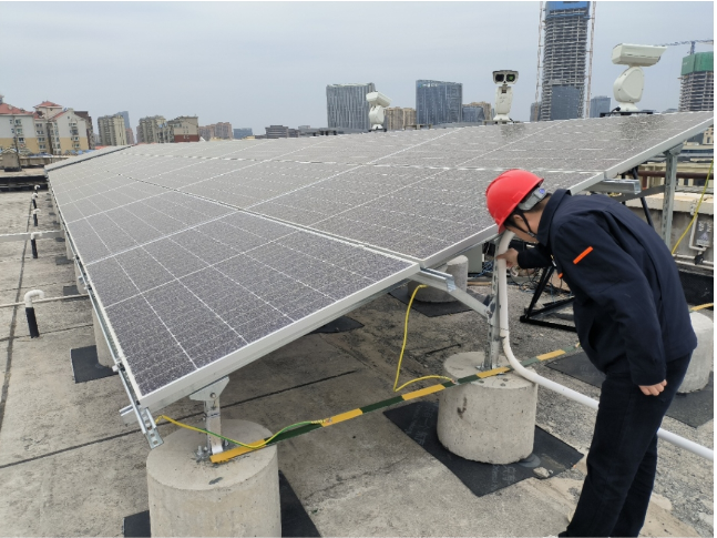 新葡的京集团350vip8888(中国)有限公司官网