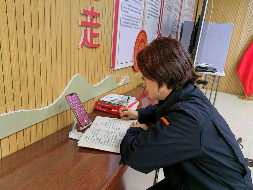 新葡的京集团350vip8888(中国)有限公司官网