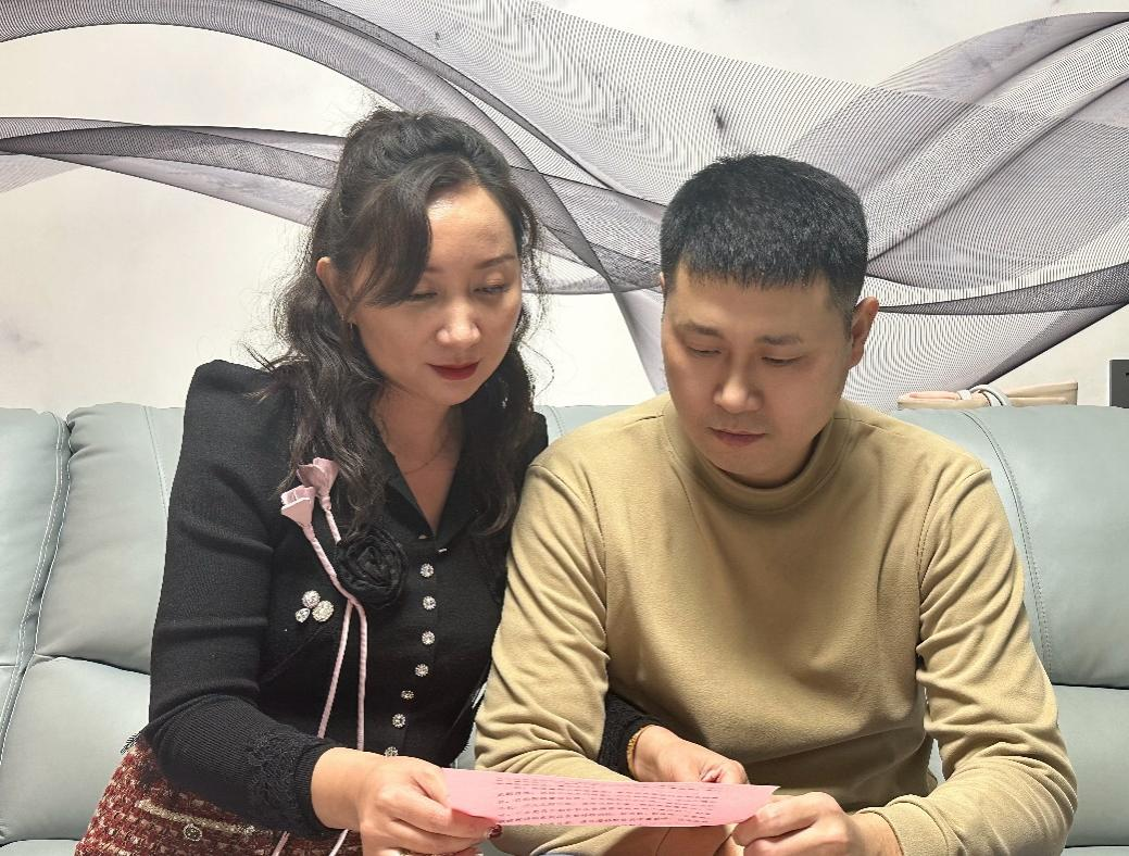 新葡的京集团350vip8888(中国)有限公司官网