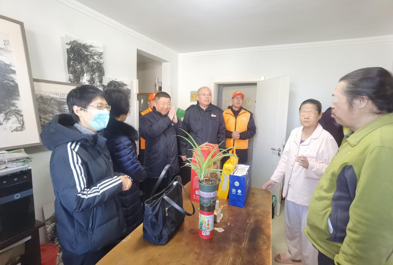 新葡的京集团350vip8888(中国)有限公司官网