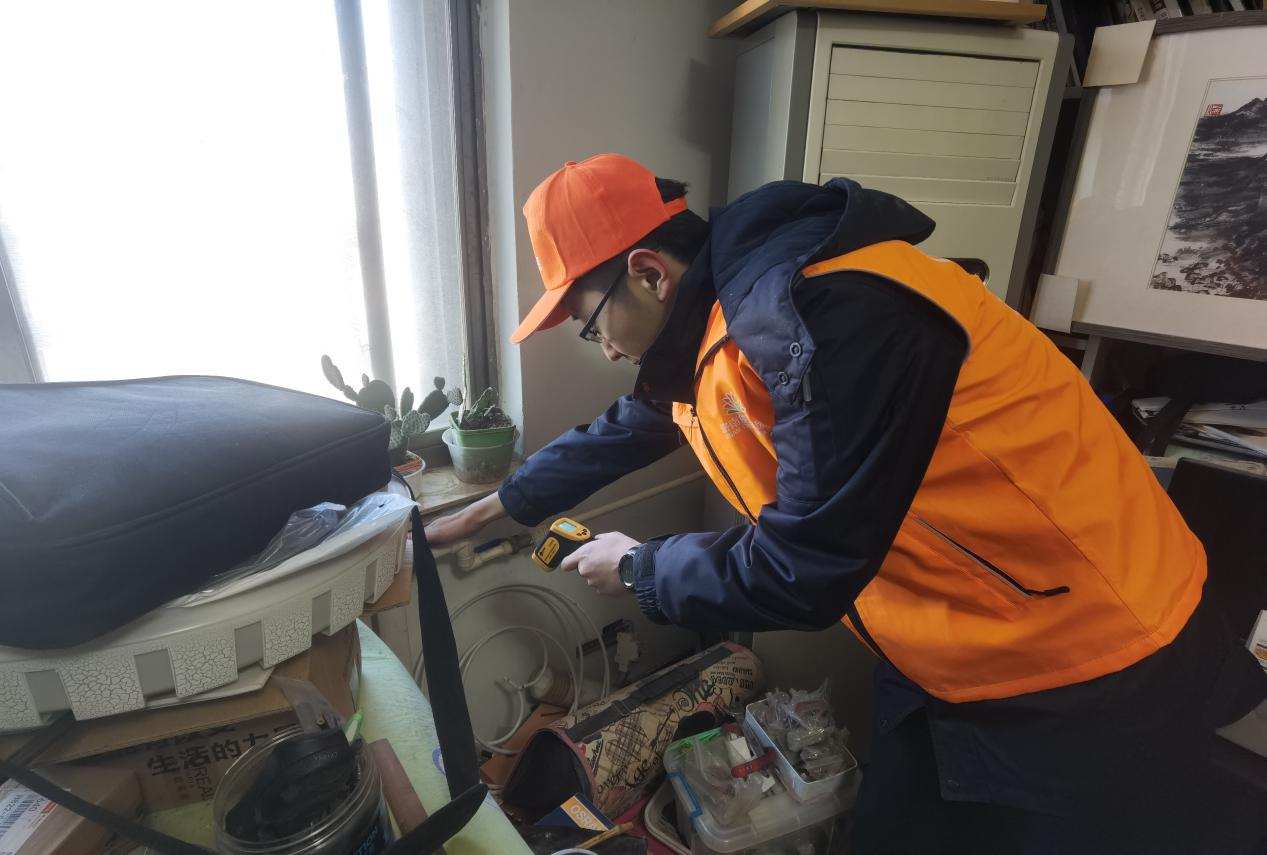 新葡的京集团350vip8888(中国)有限公司官网