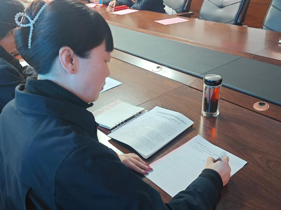 新葡的京集团350vip8888(中国)有限公司官网