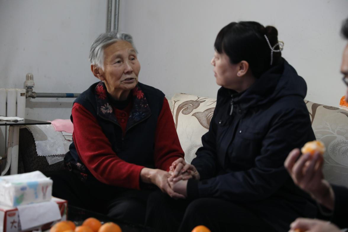 新葡的京集团350vip8888(中国)有限公司官网