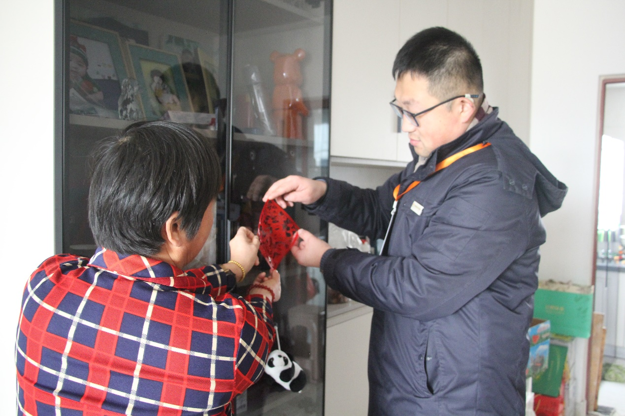 新葡的京集团350vip8888(中国)有限公司官网