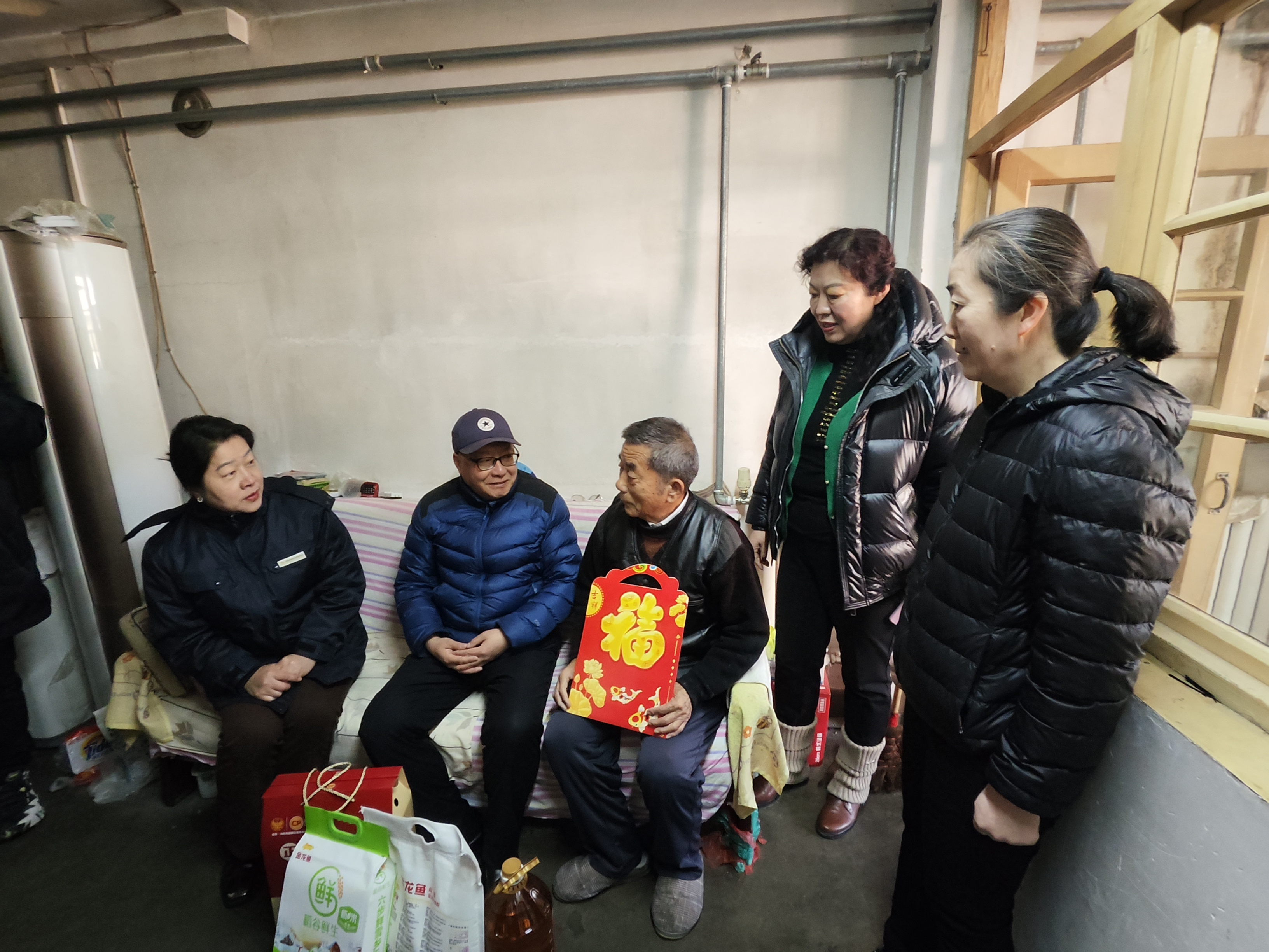 新葡的京集团350vip8888(中国)有限公司官网