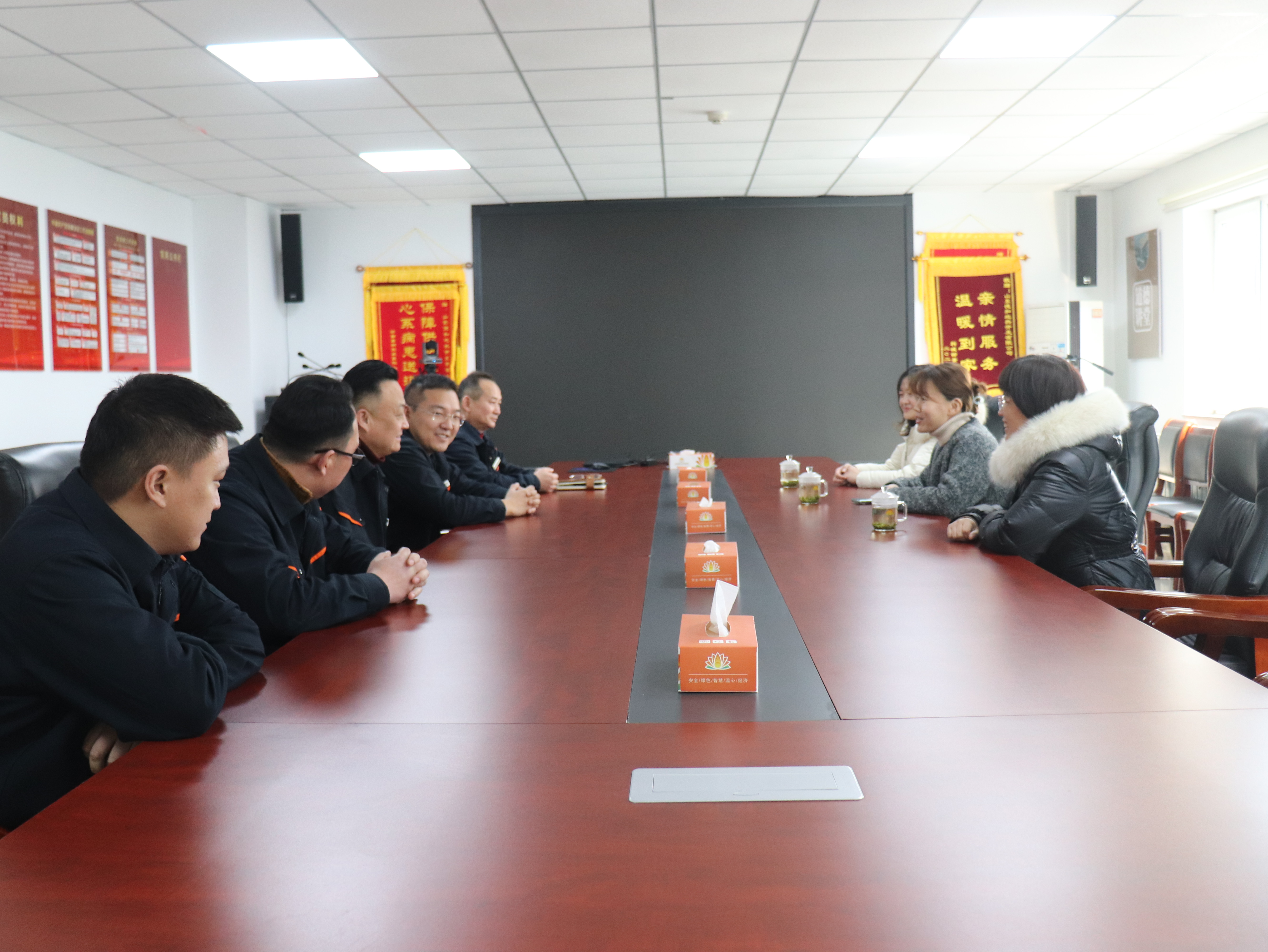 新葡的京集团350vip8888(中国)有限公司官网