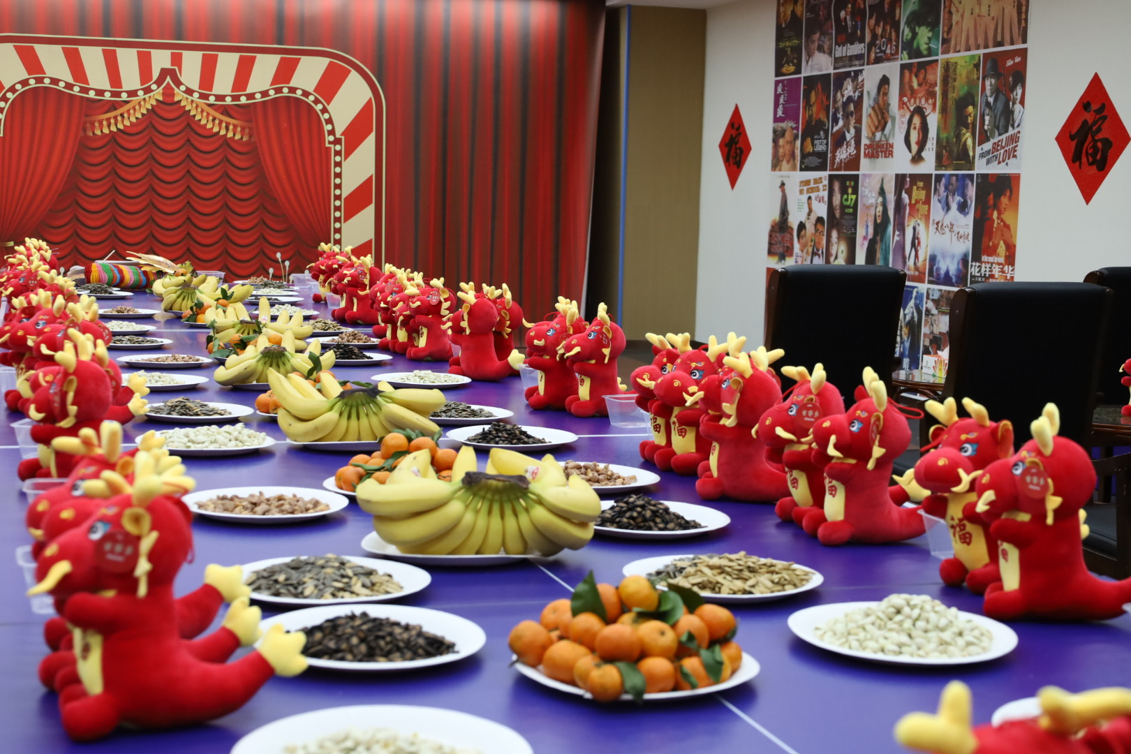 新葡的京集团350vip8888(中国)有限公司官网