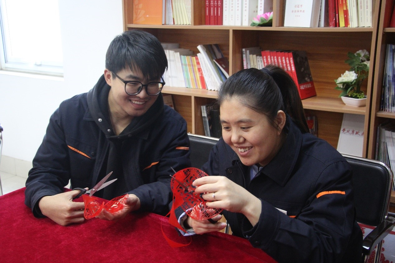 新葡的京集团350vip8888(中国)有限公司官网