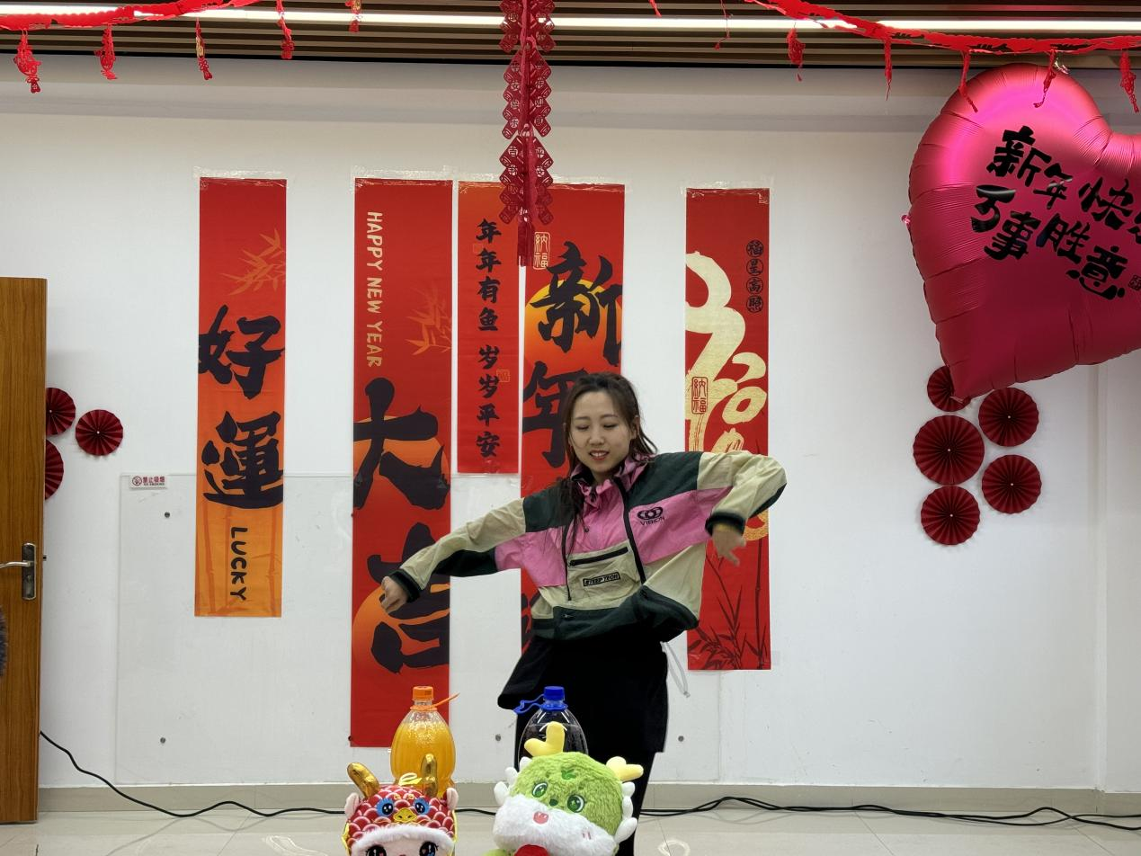 新葡的京集团350vip8888(中国)有限公司官网