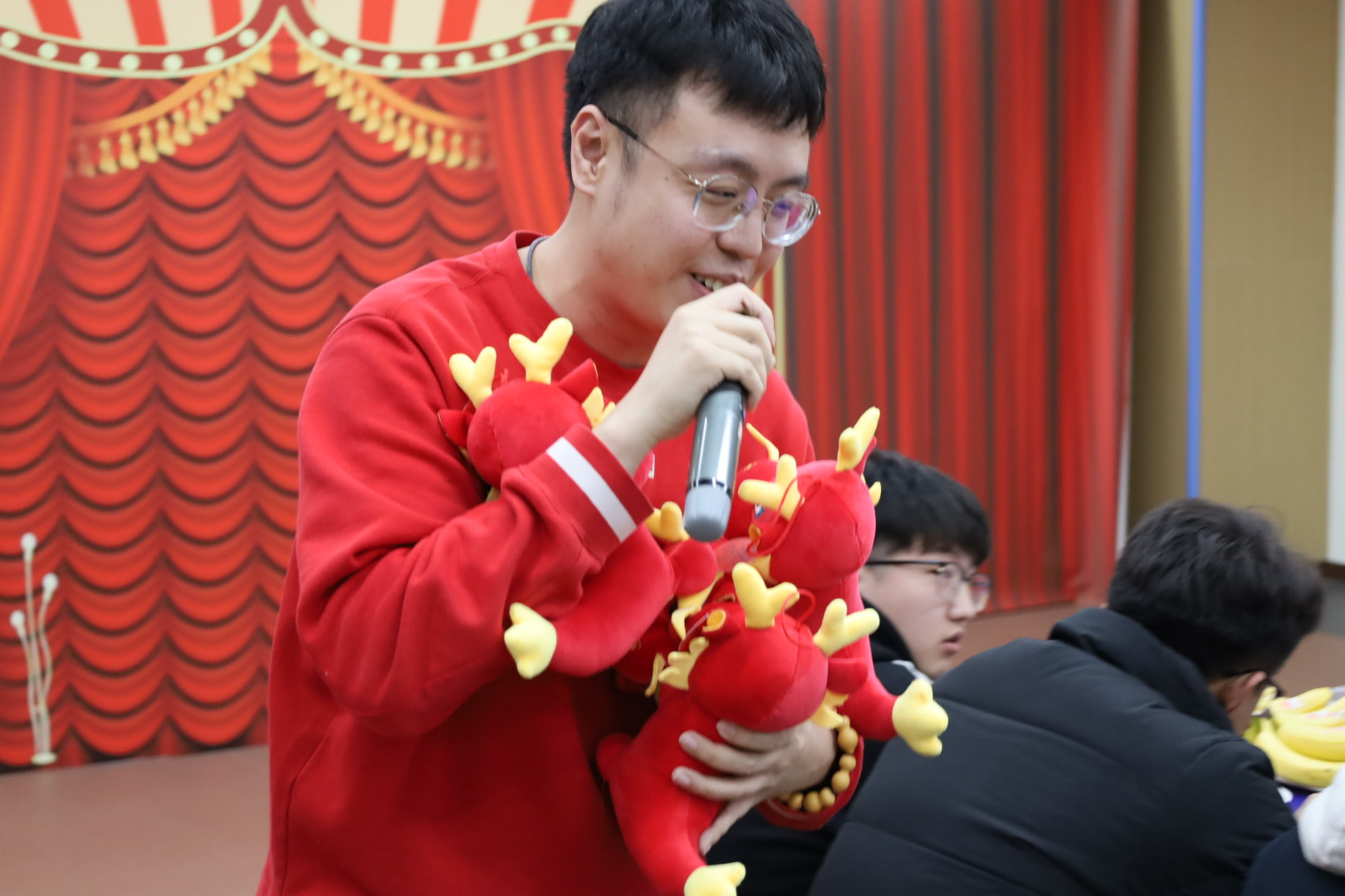 新葡的京集团350vip8888(中国)有限公司官网