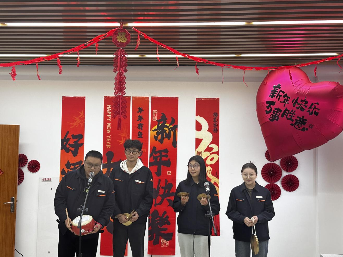 新葡的京集团350vip8888(中国)有限公司官网