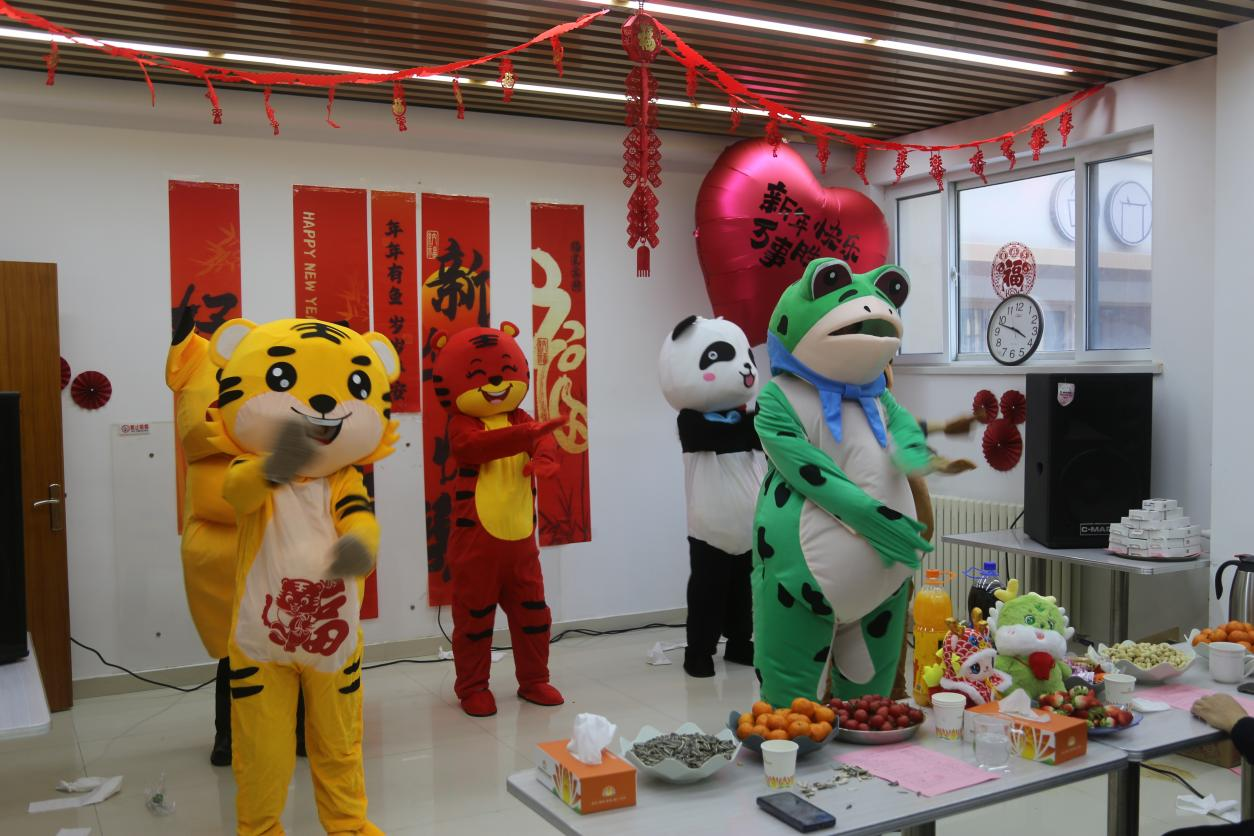 新葡的京集团350vip8888(中国)有限公司官网