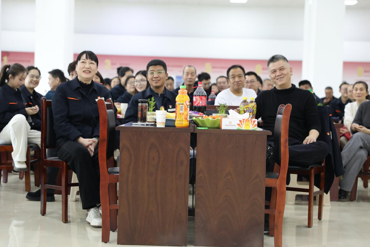 新葡的京集团350vip8888(中国)有限公司官网