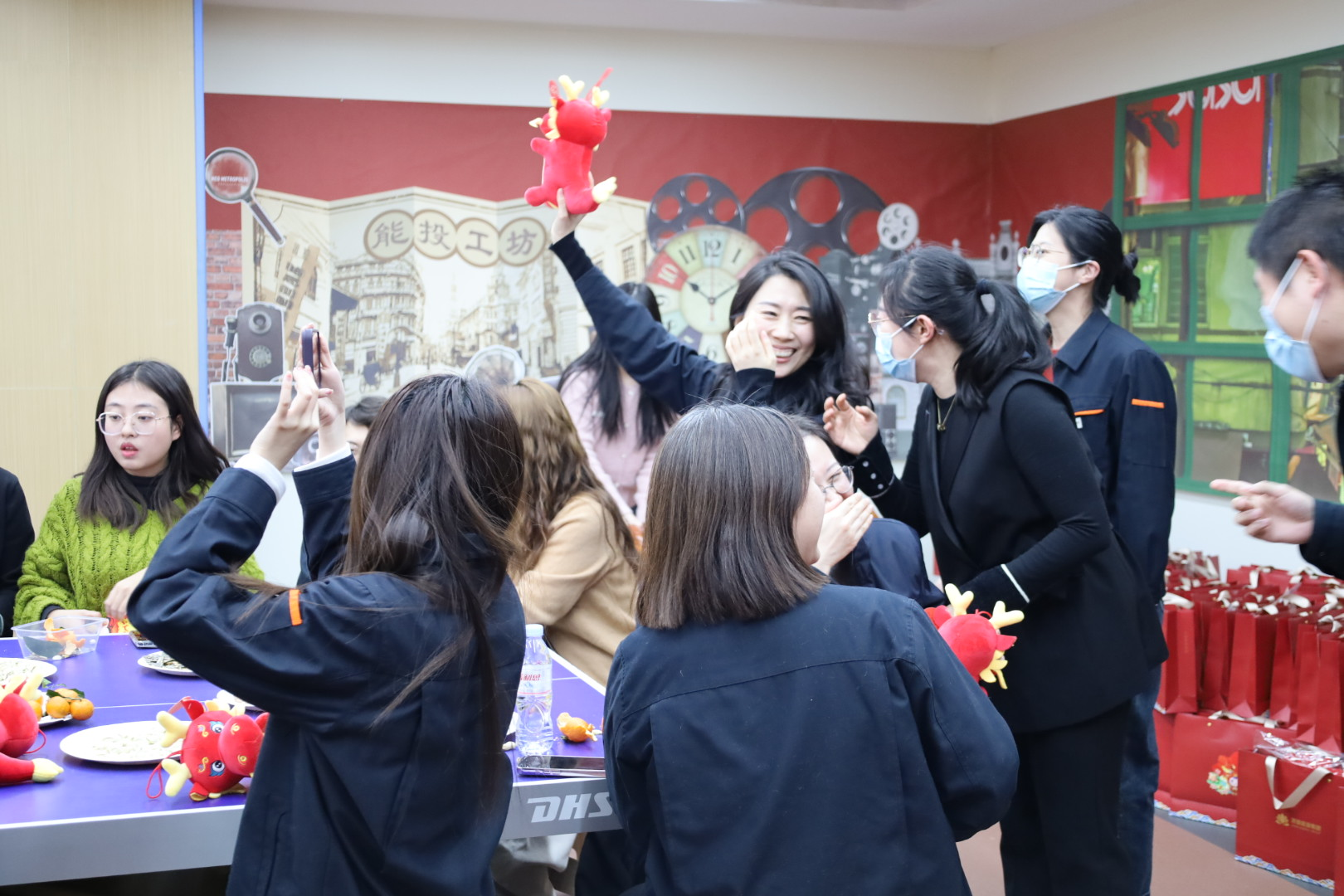 新葡的京集团350vip8888(中国)有限公司官网