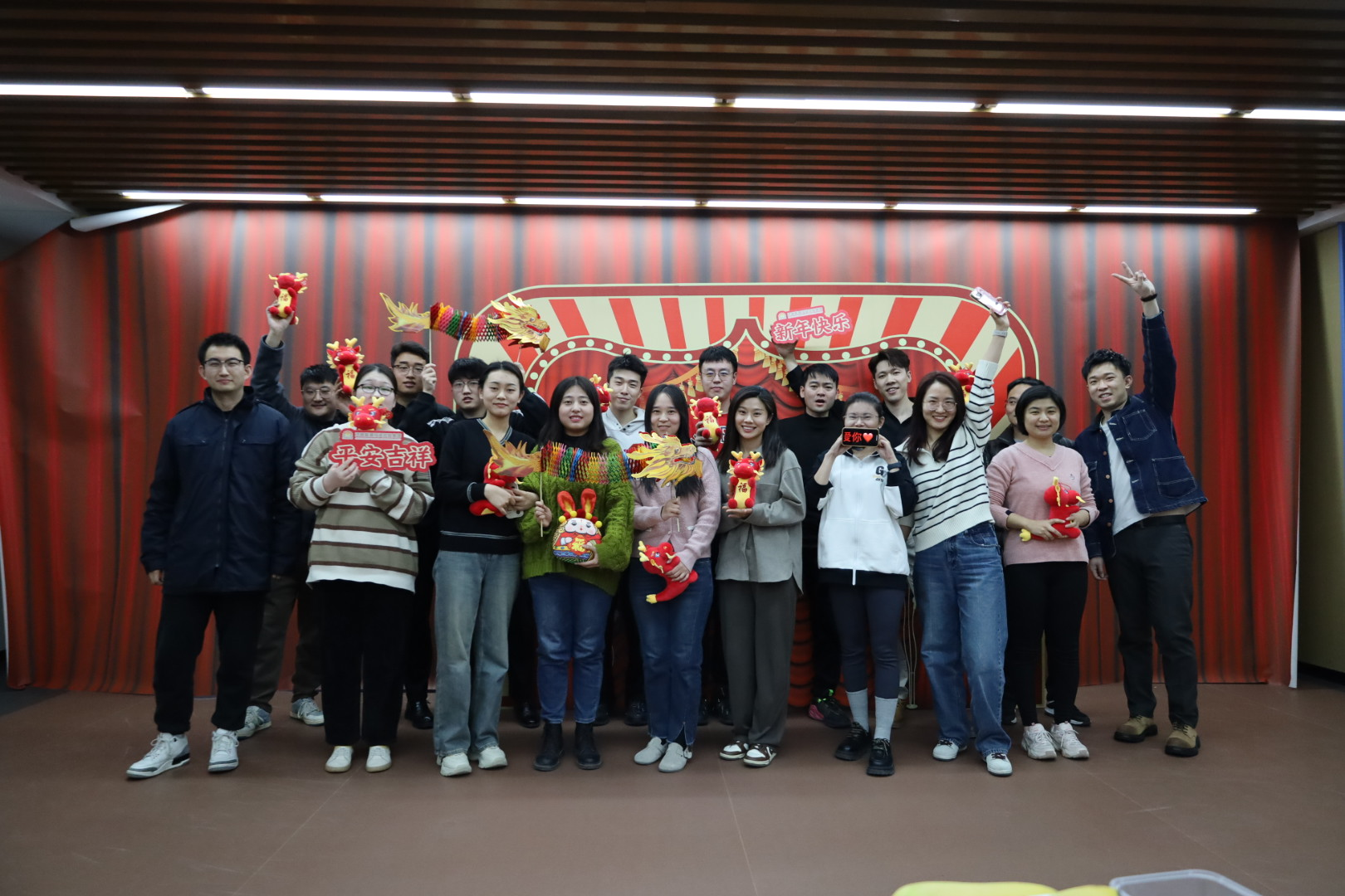 新葡的京集团350vip8888(中国)有限公司官网