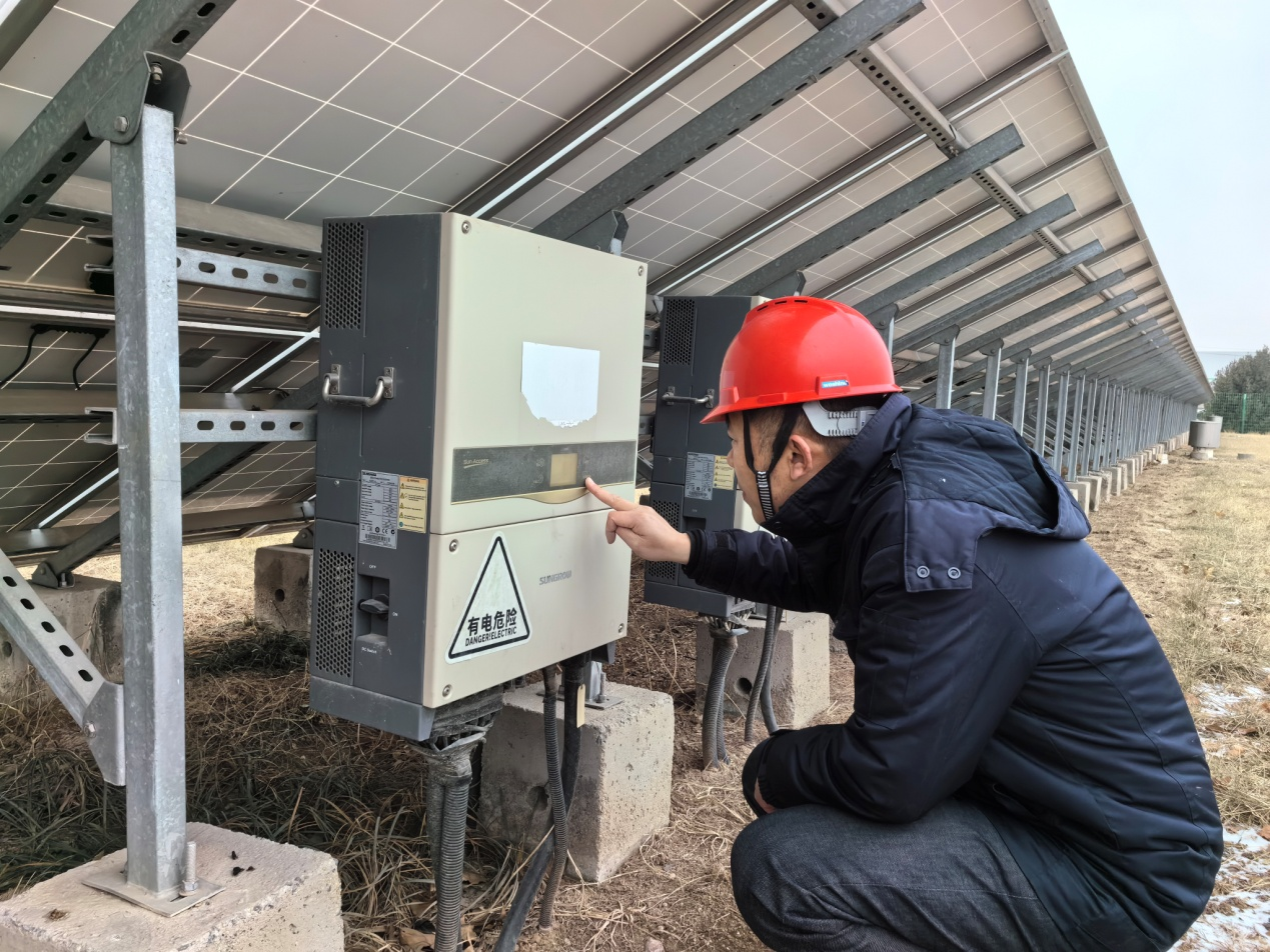 新葡的京集团350vip8888(中国)有限公司官网