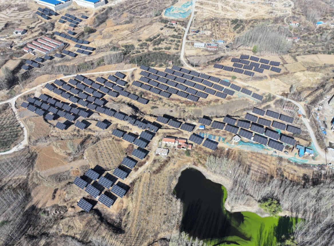 新葡的京集团350vip8888(中国)有限公司官网