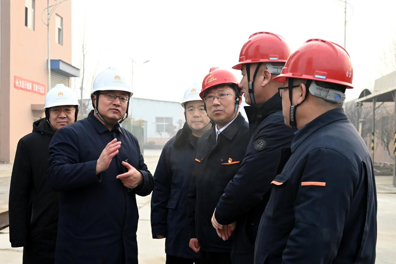 新葡的京集团350vip8888(中国)有限公司官网