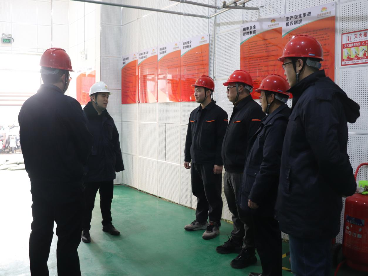 新葡的京集团350vip8888(中国)有限公司官网