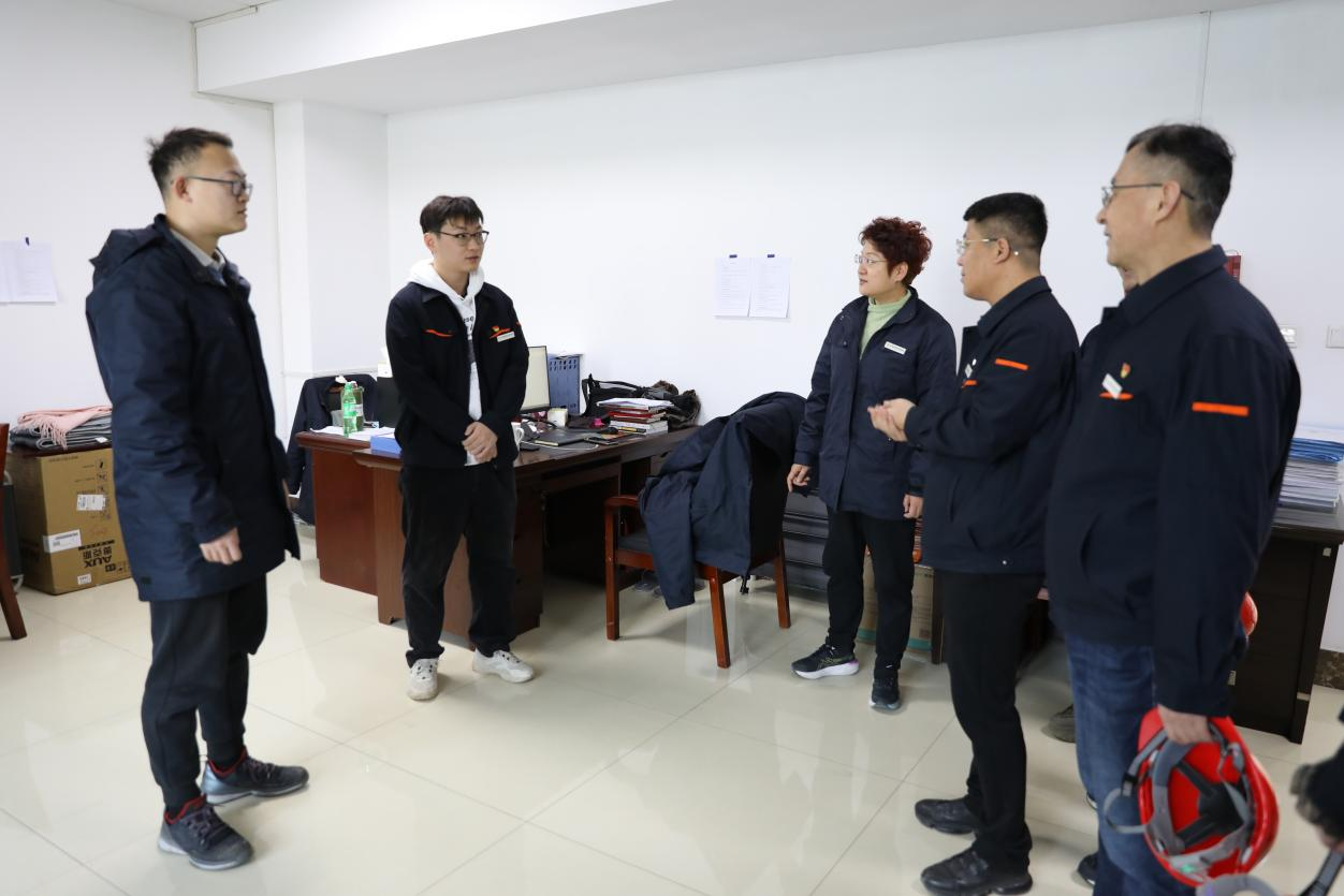 新葡的京集团350vip8888(中国)有限公司官网