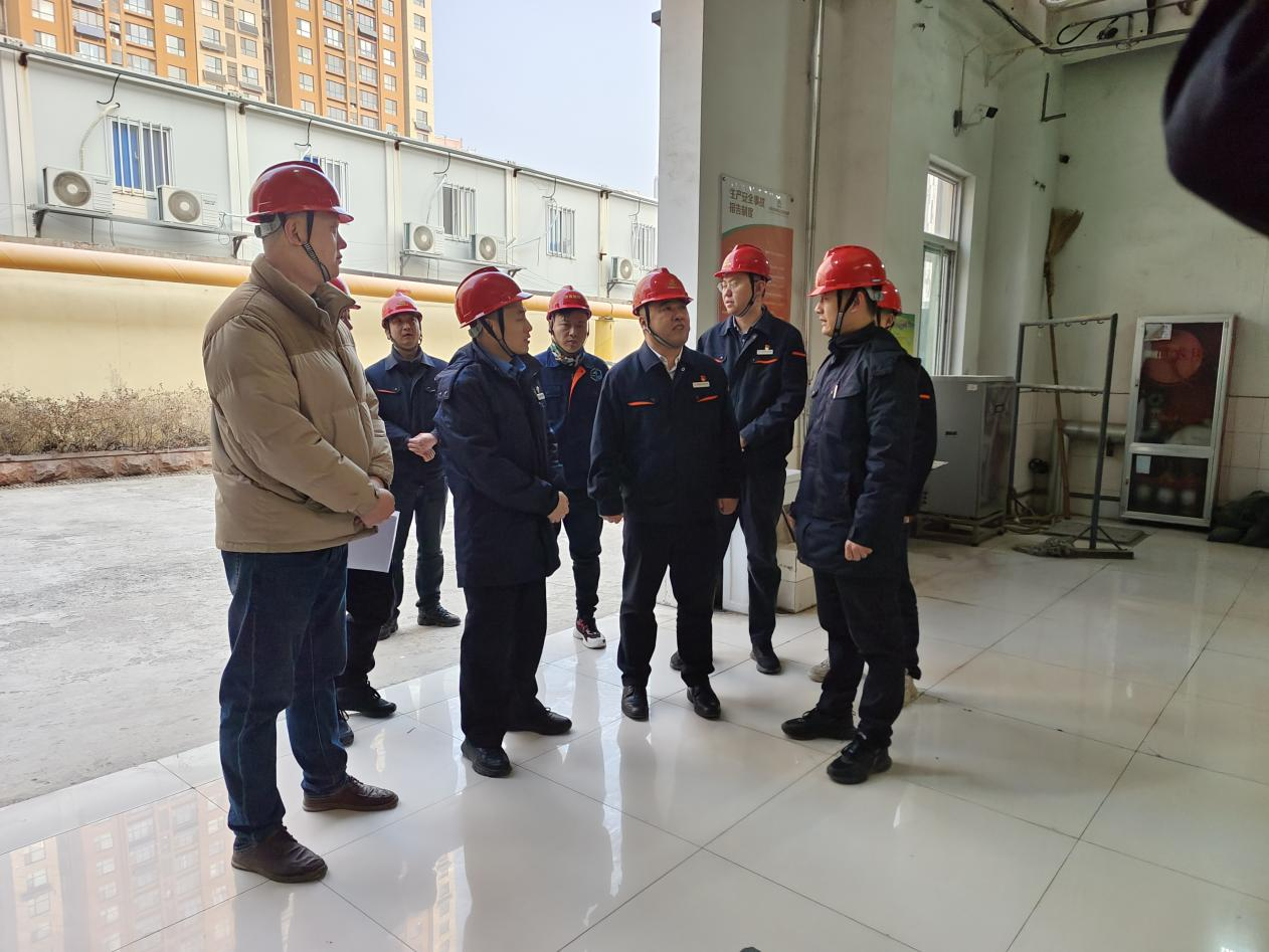 新葡的京集团350vip8888(中国)有限公司官网