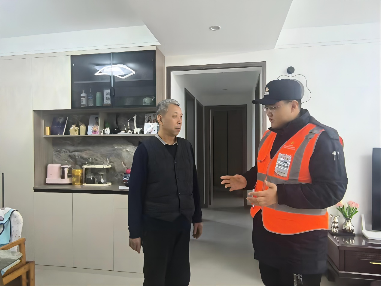 新葡的京集团350vip8888(中国)有限公司官网