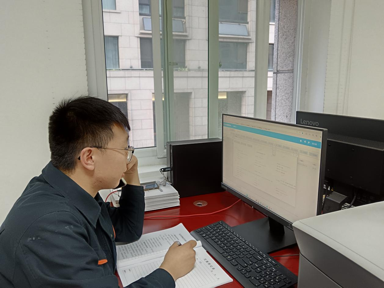 新葡的京集团350vip8888(中国)有限公司官网