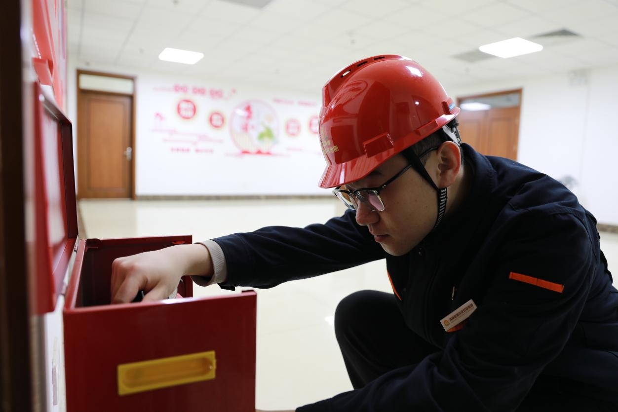 新葡的京集团350vip8888(中国)有限公司官网